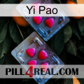 Yi Pao 14